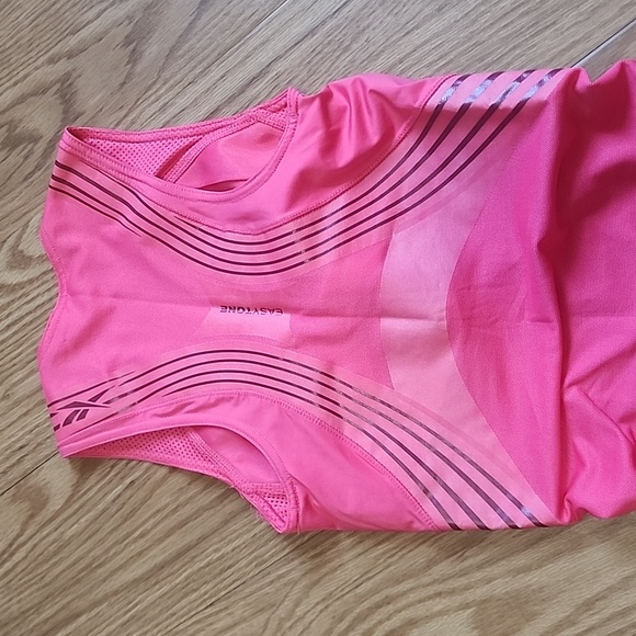 Fitness top reebok - Picture 2 of 3